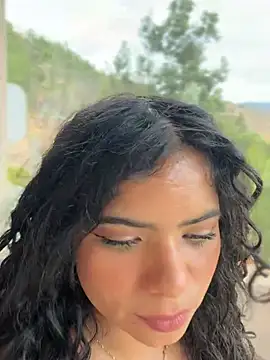Simone_Miller লাইভ XXX চ্যাট