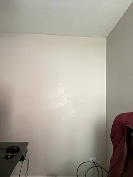 Fathero1time XXX чат на живо