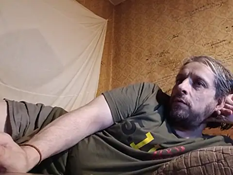 -TrafoX3- – Naživo XXX chat