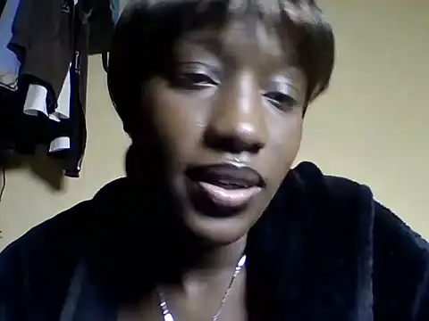 sexy_choco254's Live XXX Chat