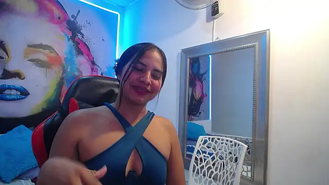 nicol_ross19's Live XXX Chat