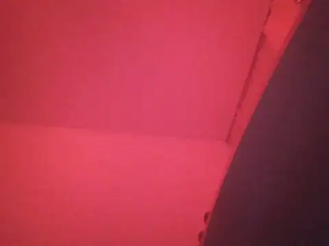 ALEX20051904 Live XXX-Chat