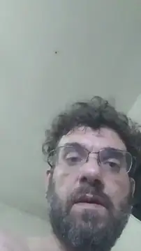 Show de pikalindaxx na webcam