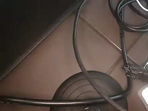 Cleopatra666's Webcam Show