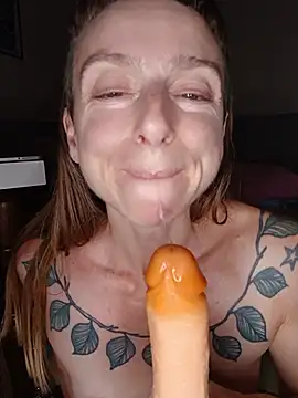 Živý XXX chat Sexwestworld