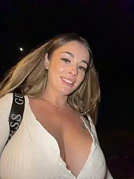 IsabellaEtthann Live XXX chat