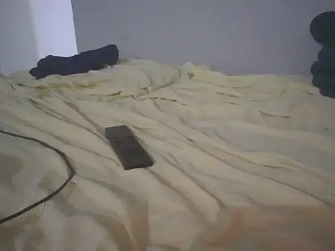 Chat +18 de GermanxMD ao vivo