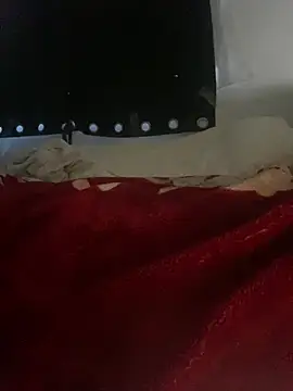 GusanoDelicioso Chat XXX in diretta
