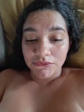blerstefan1's Live XXX Chat