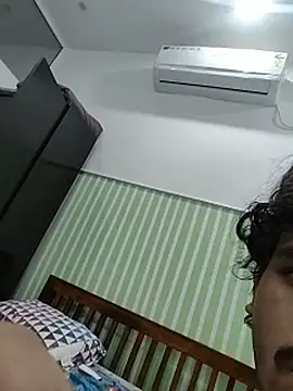 Goodmens5n Live XXX chat