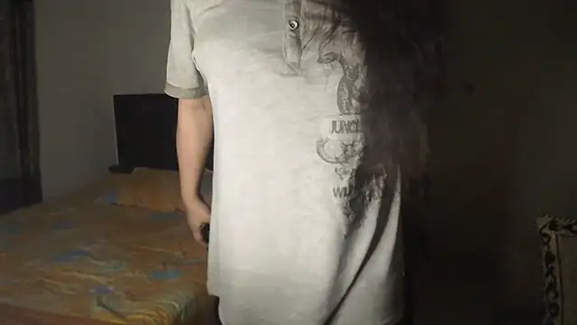 queen_angel67 Obrolan Langsung XXX