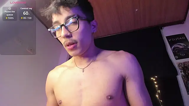 tim__fox XXX чат на живо