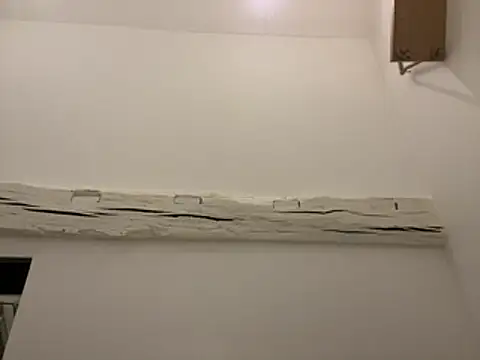 AZOPMOB18999 Show Webcam