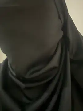 Czat XXX na żywo – Daksha_a