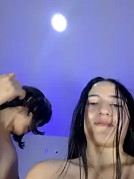 Naty_wet_17 – Naživo XXX chat