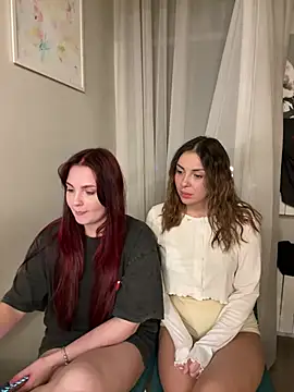 دردشة _perfect_duo الجنسية المباشرة