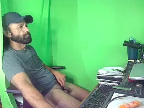 pipeFRIAS Live XXX-Chat