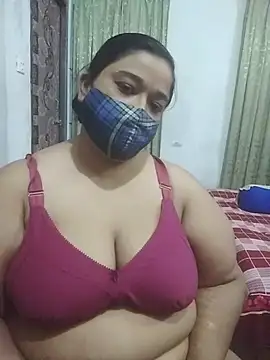 momo_loves 라이브 XXX 채팅