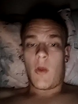 Stig_L420 Pertunjukan Webcam