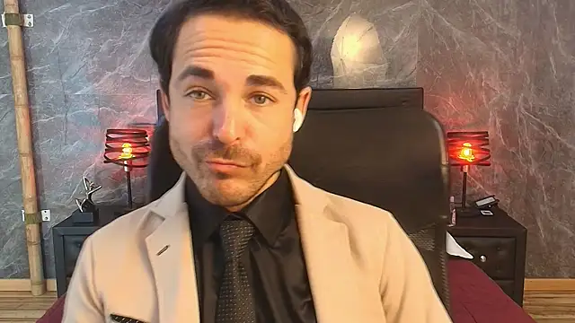 Adams_Sanz 라이브 XXX 채팅