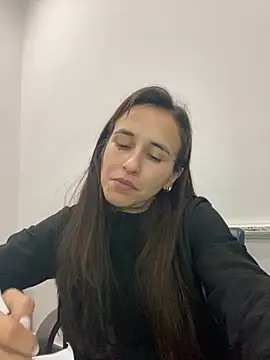 دردشة pili6263 الجنسية المباشرة