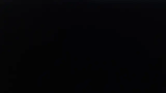 AndreaLoveeX's Live XXX Chat