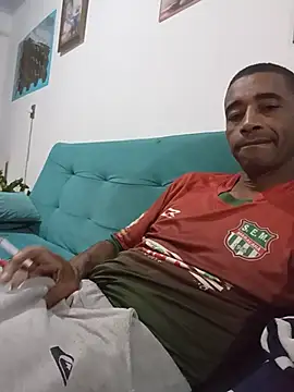 Show de webcam de juniordotado87