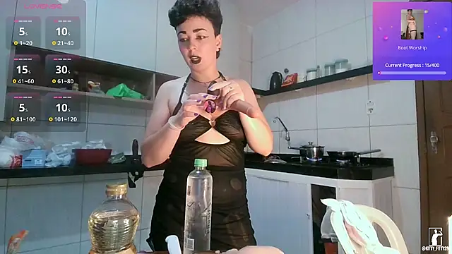 kittyfitty29 – Naživo XXX chat