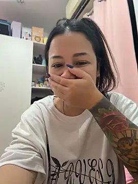 LINDA_HD 라이브 XXX 채팅