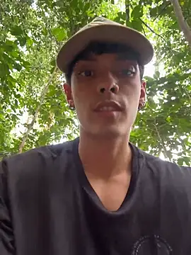 Chatroom XXX en direct de Alex_Laurent