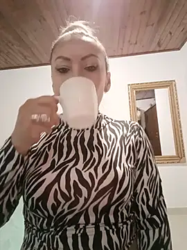 coral_smitth's Live XXX Chat