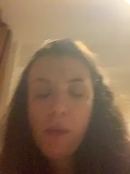bunnythetailor Chat XXX in diretta