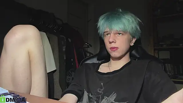 Mark_Shoyer2's Live XXX Chat