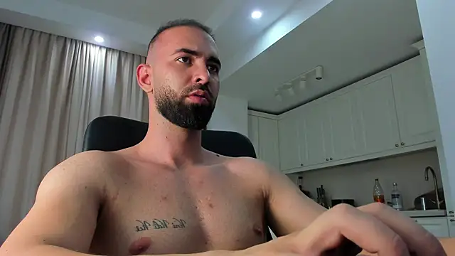 cloudymastersss: απευθείας συνομιλία ΧΧΧ