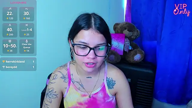 angelina_77 라이브 XXX 채팅