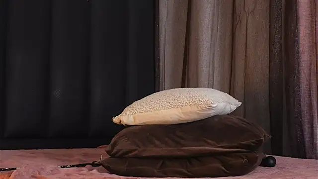 XXX chat uživo modela Alexa_Duque34