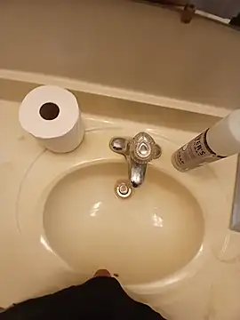 Craven311: απευθείας συνομιλία ΧΧΧ