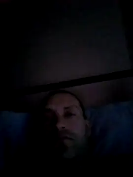klanvezer Webcam Show
