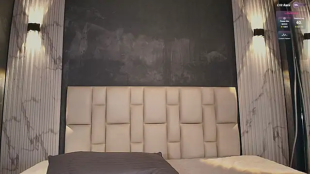 Marcelo_ruiz_ Adlı Modelin Canlı XXX Sohbeti