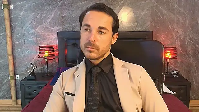 Adams_Sanz Live XXX-chat