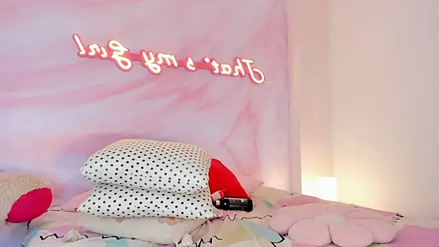 Iam_Caami_ Chat XXX live
