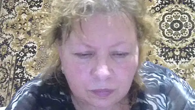Živý XXX chat LediMelissa