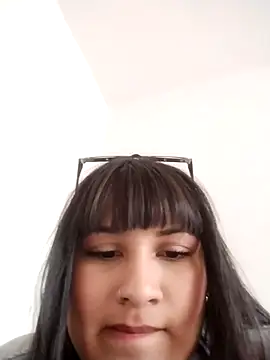XXX chat uživo modela Emily-7