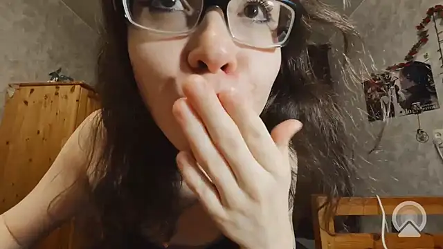 RachelSav Live XXX Chat