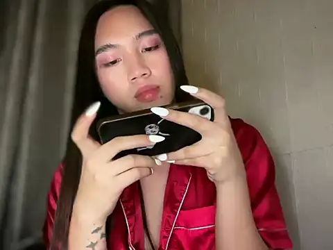 kath_cummern Live XXX chat