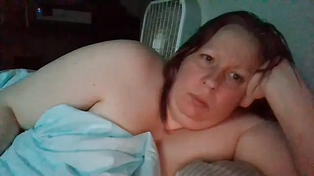 XXX chat uživo modela starlight1983