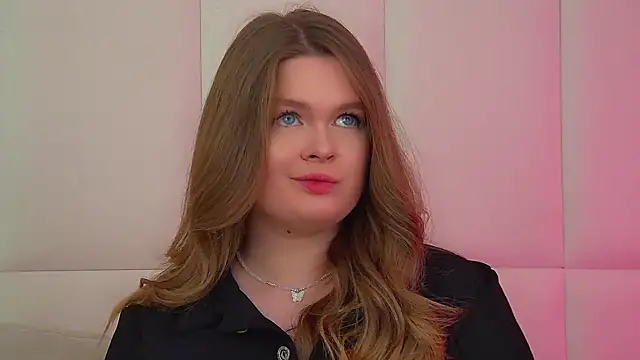 CrystalLyons Chat XXX live