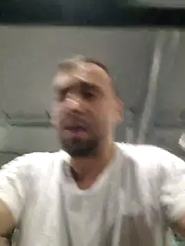 SakalMario Webcam Show