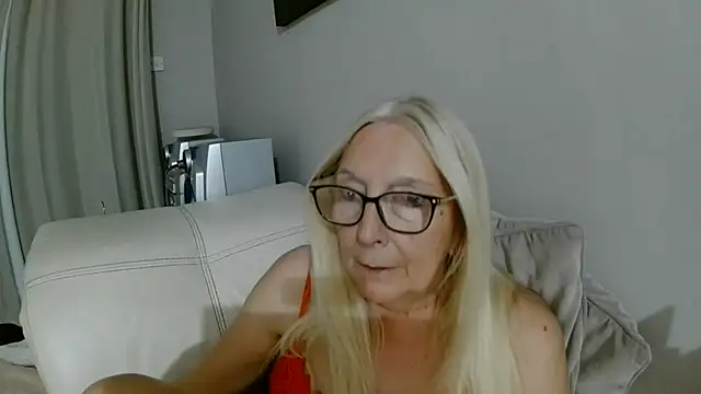 Czat XXX na żywo – Chanel-56
