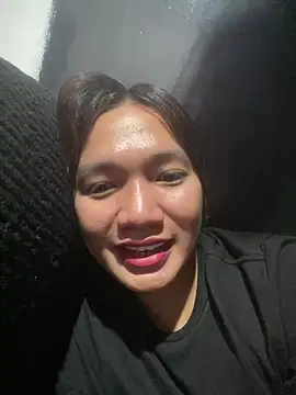 Redthai_Subha Adlı Modelin Canlı XXX Sohbeti